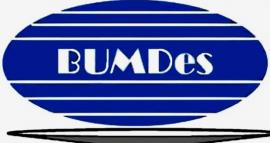 PROFIL BUMKAL