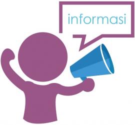 LAPORAN RINCIAN PENYELESAIAN SENGKETA INFORMASI PUBLIK